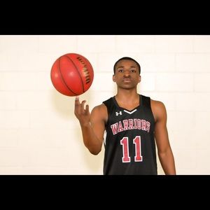 Meet your Posher, Tae